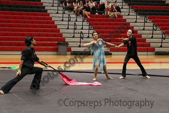 South Brunswick Guard_250329_Elizabeth-0033