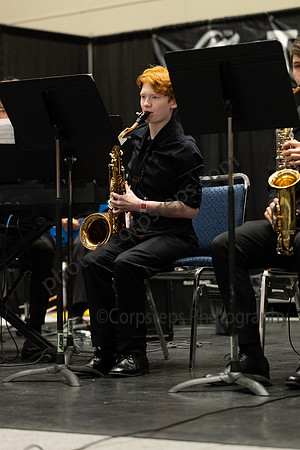 West Perry Jazz_250502_Wildwood-JB00279