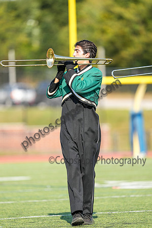 St. Mark's_240921_Rustin-00069