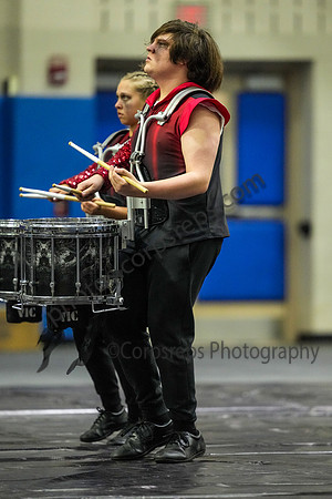 Penn Manor Drumline_250405_Spring-Ford-01958