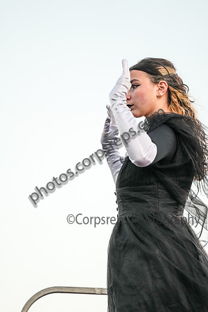 Souderton_241026_Upper Moreland-01130