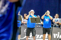 Rhythm in Blue_180811_Indianapolis-6506135