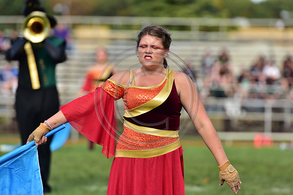 Clearview Regional High School-1008