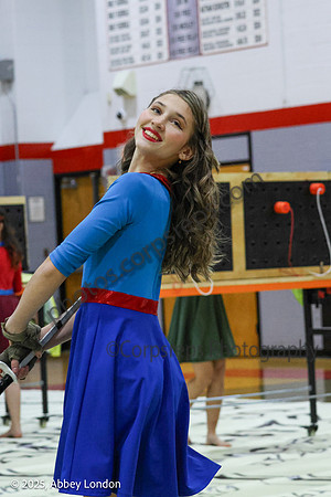 Hicksville Guard_250208_Wanaque-AL0033
