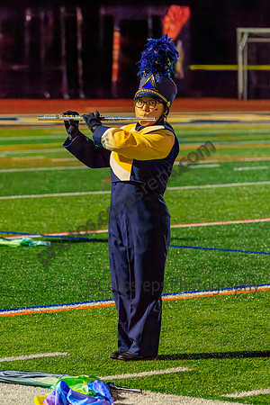 Ramsey Band_241019_Vernon Township High School-JB00023