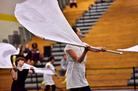 Upper Moreland Guard-242