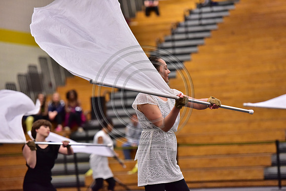 Upper Moreland Guard-242