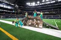 Benton_241107_AT&T-02415