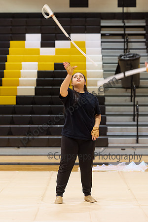 Pegasus Too Guard_250118_West Milford HS-JB00039