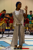 Southwestern Jr-Sr High School Band_230812_Indianapolis-37824