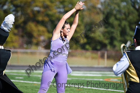 Southern Regional_241020_Toms River North-mg005