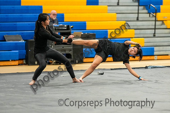 N-8 Winterguard_250118_Downingtown West-00445