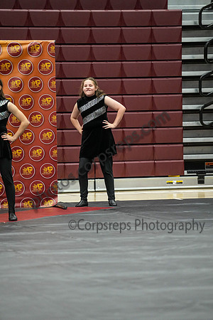 Avon Grove MS Guard-370