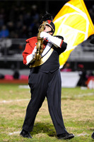 Penncrest-066