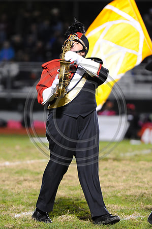 Penncrest-066