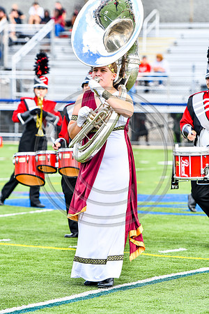 Conrad School of Science_180915_Middletown-1256