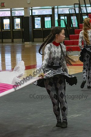 Westfield JV Guard_250329_Elizabeth-0025