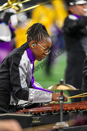 Paschal_241107_AT&T-01807
