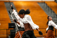 Westhill (CT) Guard_250222_South Brunswick-01513