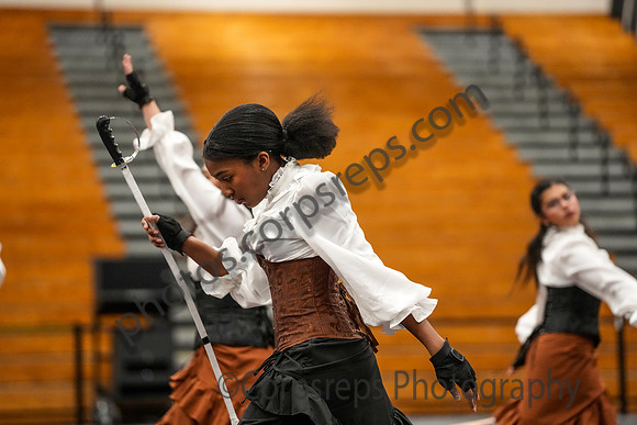 Westhill (CT) Guard_250222_South Brunswick-01513