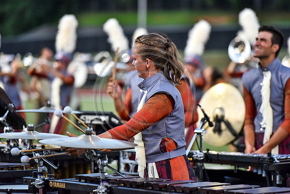 Boston Crusaders_170712_Atlanta-3345