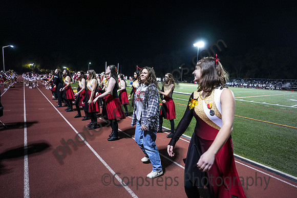 Penncrest-035