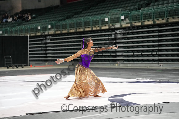 Quakertown Guard_240420_Cure Insurance Arena-03673