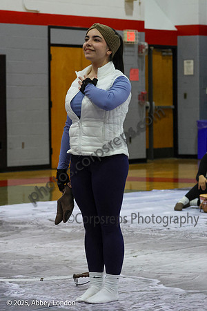 Mineola Guard_250208_Wanaque-AL0014