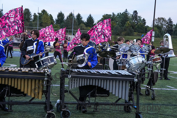 Central Bucks South_240921_Rustin-00920