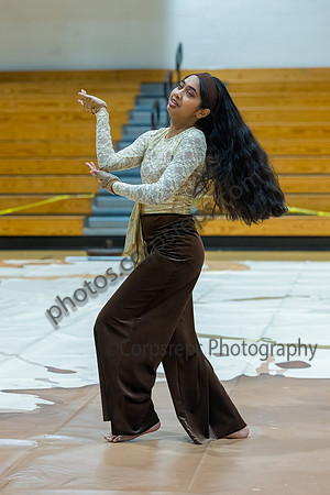 Bridgewater-Raritan Guard_250125_West Orange HS-JB00019
