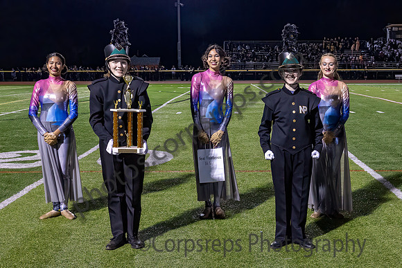 Awards_241005_Somerville High School-JB02697