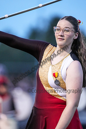 Penncrest_240921_Rustin-01026
