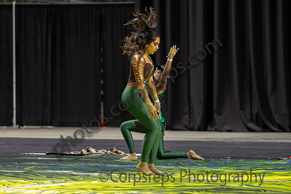 South Brunswick Guard_240421_CURE Arena-JB00015