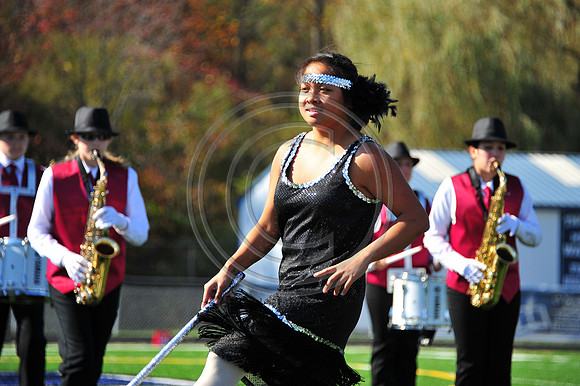 Catasauqua-028