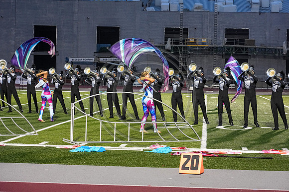 Phantom Regiment_210730_La Crosse-03878