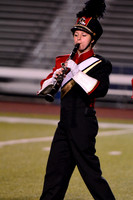 Penncrest