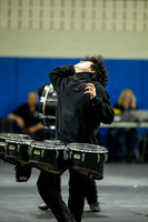 Coatesville Drumline_250405_Spring-Ford-00363