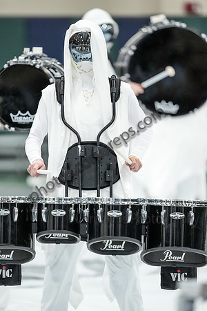 Biddeford BlackOut Percussion_250308_Dartmouth-02316