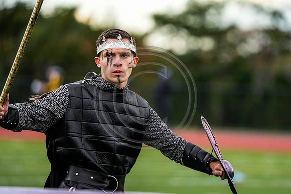 Shamokin_211031_Championships-06415