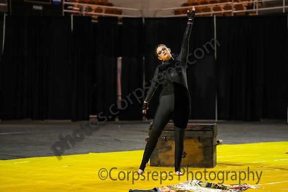 eNVY Winter Guard_250413_Bethlehem-CM02369