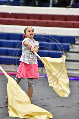 Surge Cadets Guard_180429_Eastern Regional-5640