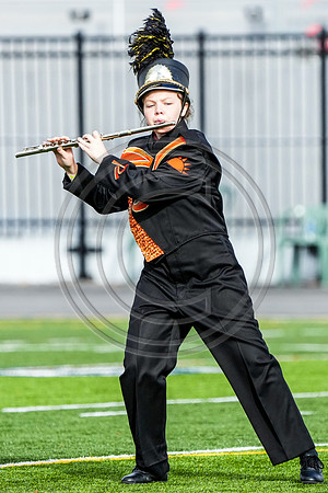 Rising Sun_221105_Hershey-CM03511
