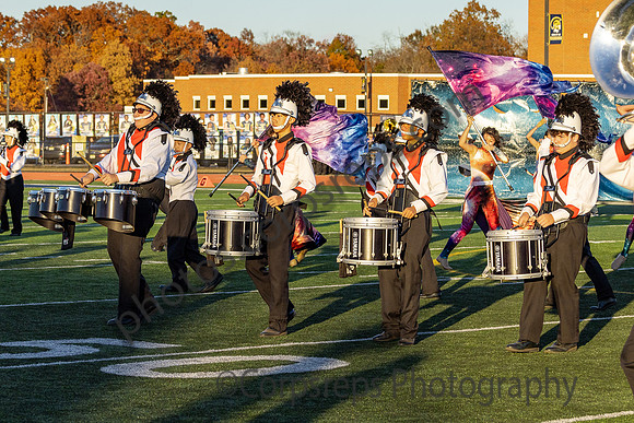 Fort Lee_241026_Franklin High School-JB00059