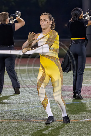 Caballeros_230708_Grand_Prix-JB00022