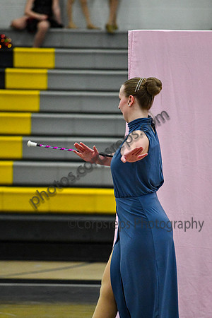 Matriarch Twirlers_250322_Lake Lehman-DJK00553