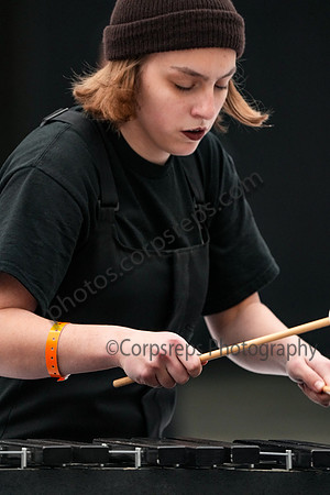 Audubon Standstill_240502_Wildwood-CM00403