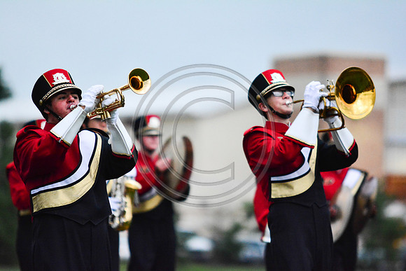 Penncrest