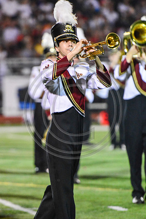Garnet Valley