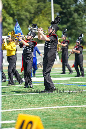 Hamilton West_240914_Steinert-00309