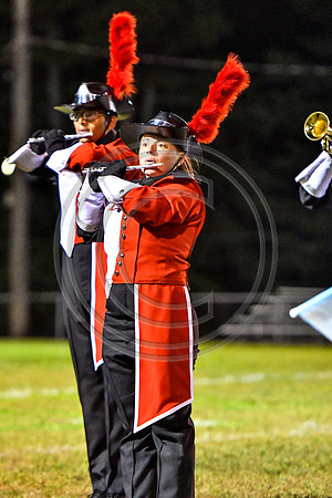 Delsea Regional_170930_Pitman-4656